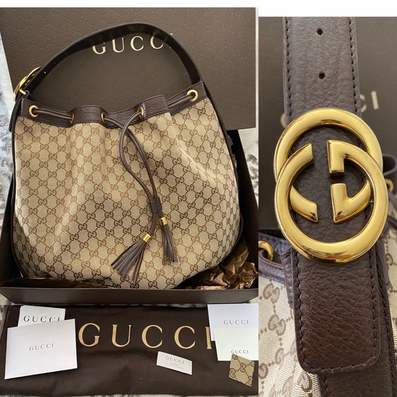 Hello lovely poshers!!!!! I am totally open - Picture 14 of 17